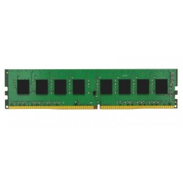 8GB Kingston Value RAM...